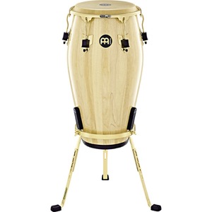Конга Meinl MEC1134NT-G