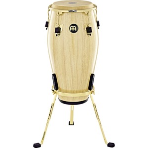 Конга Meinl MEC11NT-G