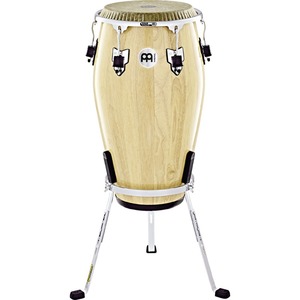 Конга Meinl MECR1212NT-CH