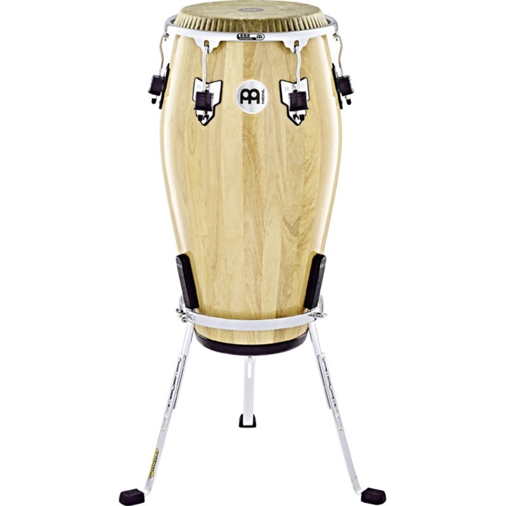 Конга Meinl MECR1134NT-CH