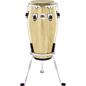 Конга Meinl MECR1134NT-CH
