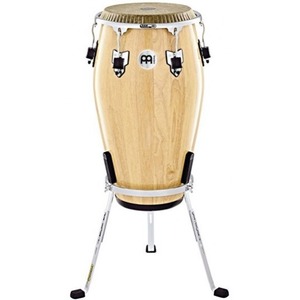 Конга Meinl MECR11NT-CH