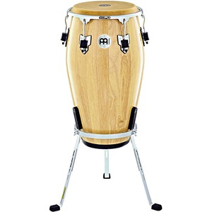 Конга Meinl MEC1212NT-CH