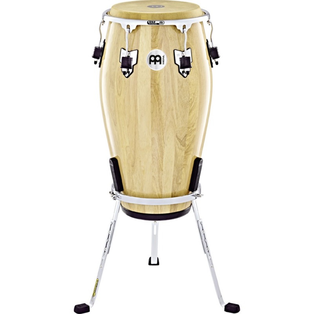 Конга Meinl MEC1134NT-CH