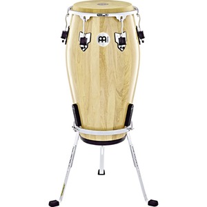 Конга Meinl MEC1134NT-CH