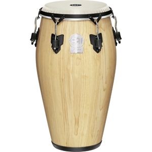 Конга Meinl LCR1212NT-M