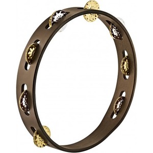 Тамбурин Meinl TA1VM-WB