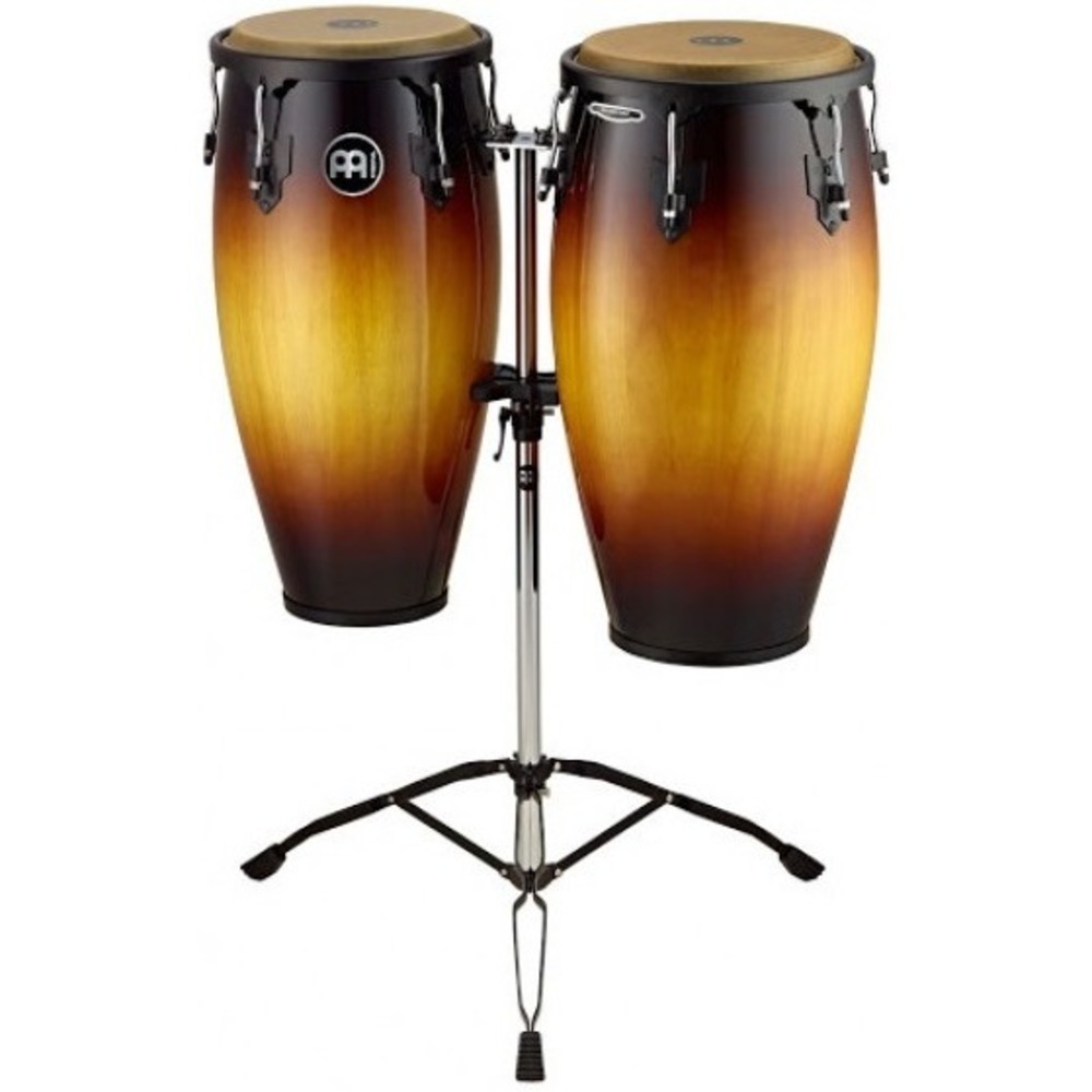 Конга Meinl HC812VSB