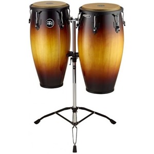 Конга Meinl HC812VSB