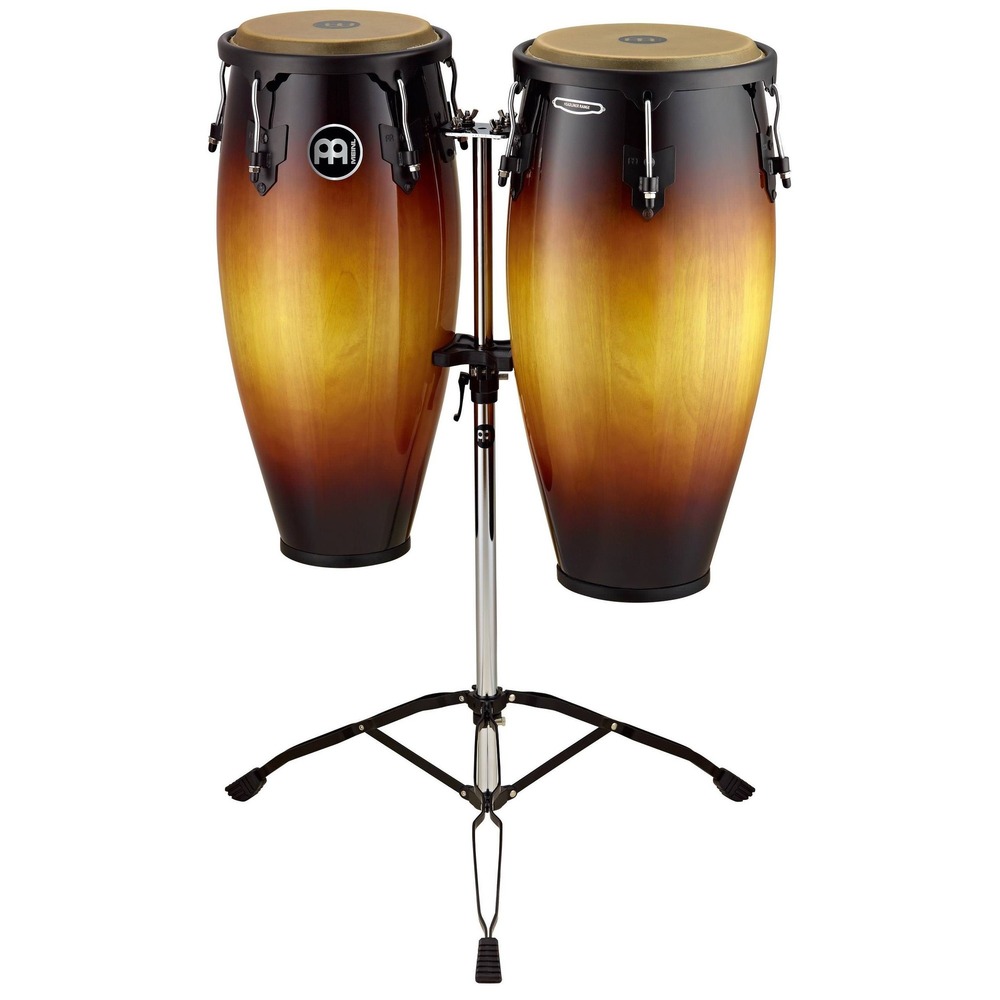 Конга Meinl HC888VSB