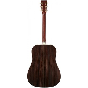 Акустическая гитара Martin D-42 STANDARD SERIES