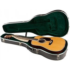 Акустическая гитара Martin D-42 STANDARD SERIES