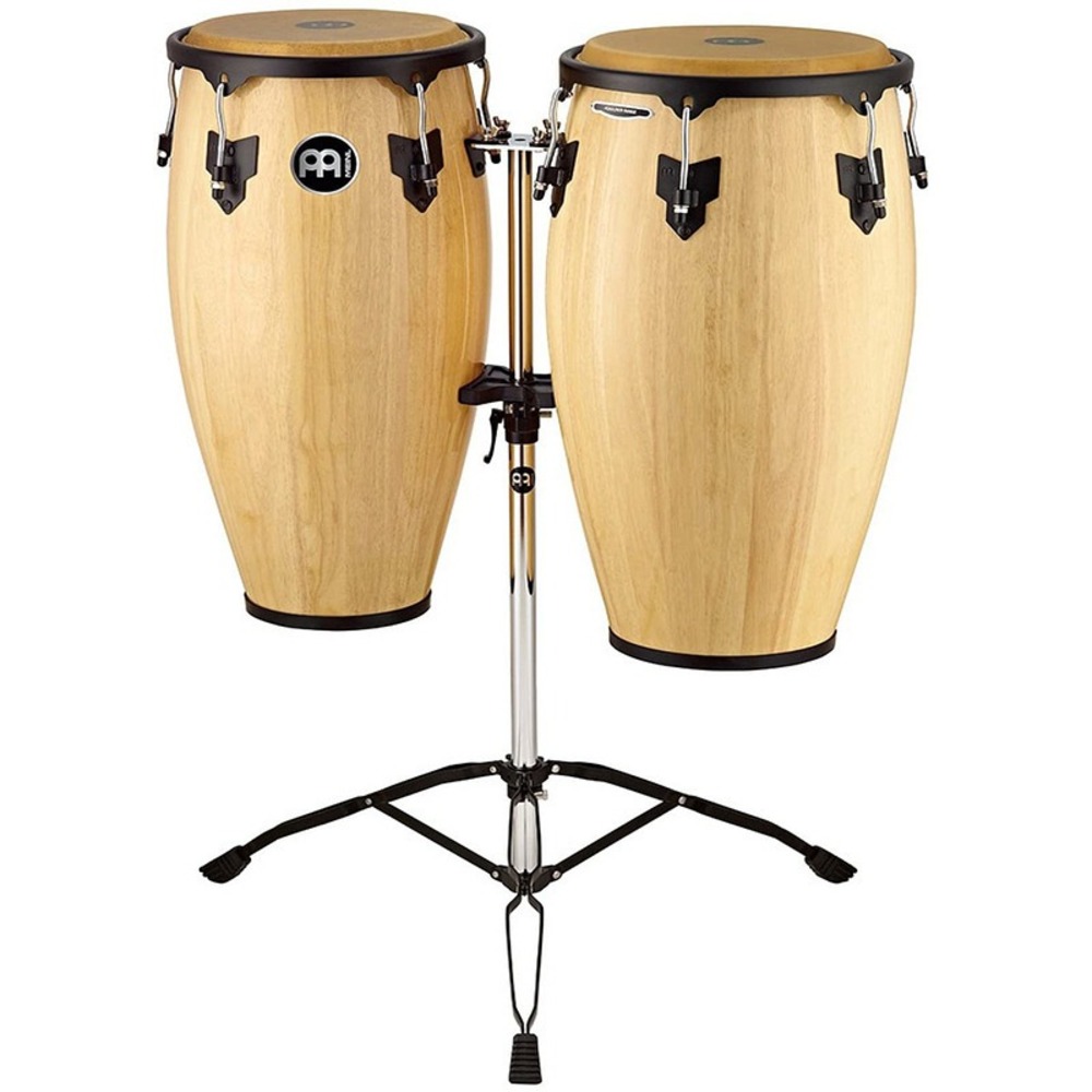 Конга Meinl HC812NT