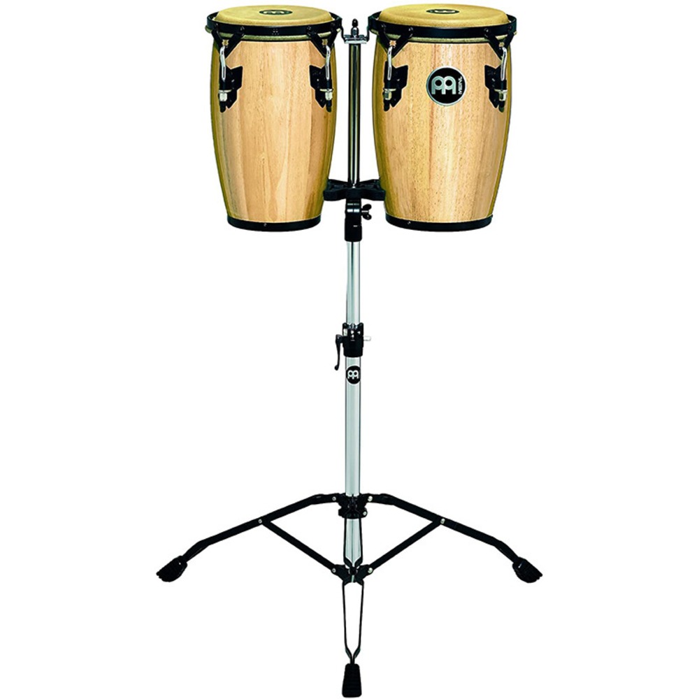 Бонго Meinl HCG89NT