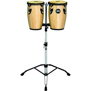 Бонго Meinl HCG89NT