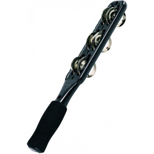 Бубенцы и колокольчики Meinl JG1BK