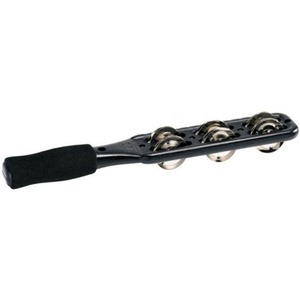 Бубенцы и колокольчики Meinl JG1BK