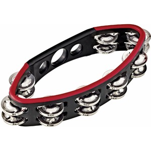 Тамбурин Meinl SUT