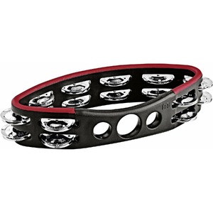 Тамбурин Meinl SUT