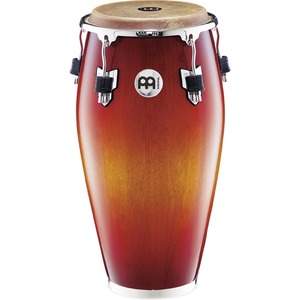 Конга Meinl MP11ARF