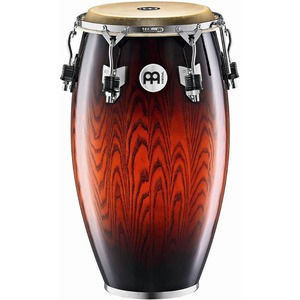 Конга Meinl WC1212AMB