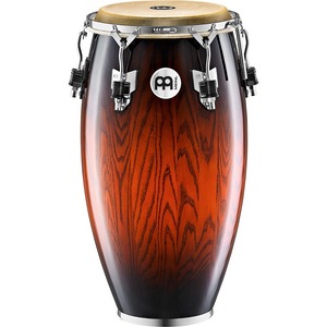 Конга Meinl WC1134AMB