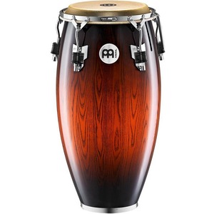 Конга Meinl WC11AMB