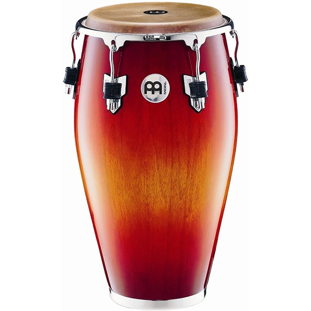 Конга Meinl MP1212ARF