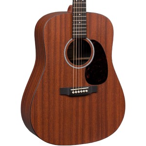 Электроакустическая гитара Martin DX2MAE X SERIES