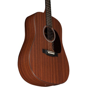 Электроакустическая гитара Martin DX2MAE X SERIES
