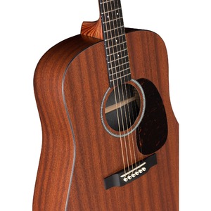 Электроакустическая гитара Martin DX2MAE X SERIES