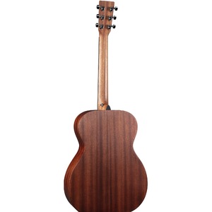 Электроакустическая гитара Martin 000-10E ROAD SERIES