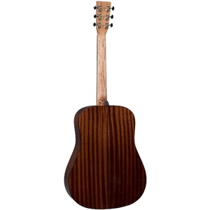 Электроакустическая гитара Martin D-12E ROAD SERIES