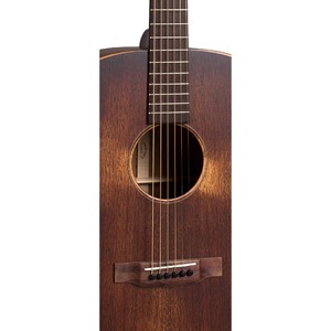 Акустическая гитара Martin D-15M STREETMASTER