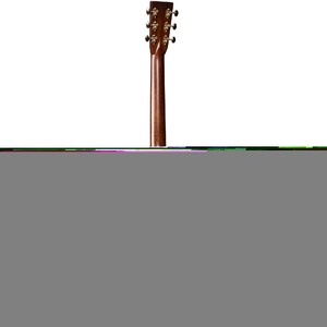 Акустическая гитара Martin 000-28 MODERN DELUXE