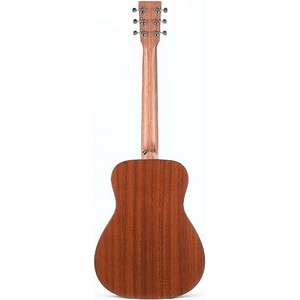 Акустическая гитара Martin LX1R LITTLE MARTIN