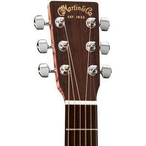 Акустическая гитара Martin LX1R LITTLE MARTIN