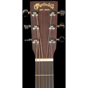 Электроакустическая гитара Martin LX1RE LITTLE MARTIN