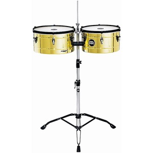 Тимбалес Meinl MT1415B