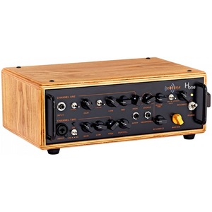 Усилитель для акустической гитары Ortega HONE