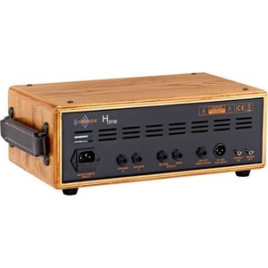 Усилитель для акустической гитары Ortega HONE