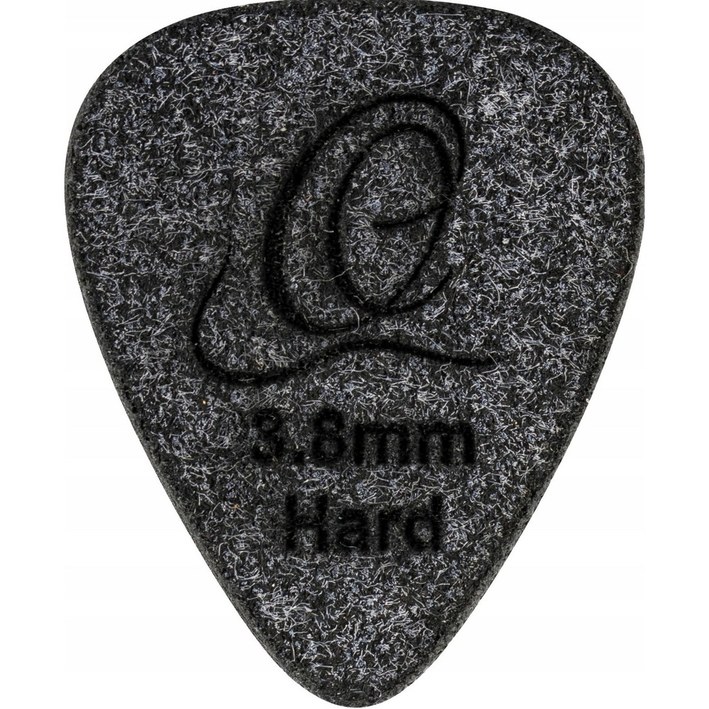 Медиатор Ortega OGP-FTH