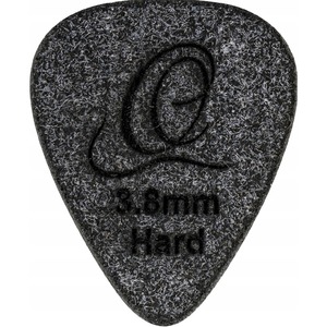 Медиатор Ortega OGP-FTH