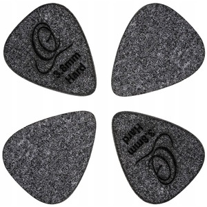 Медиатор Ortega OGP-FTH