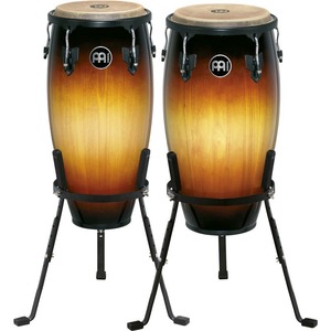 Конга Meinl HC512VSB