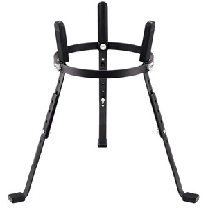 Конга Meinl HC512VSB