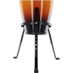 Конга Meinl HC512VSB