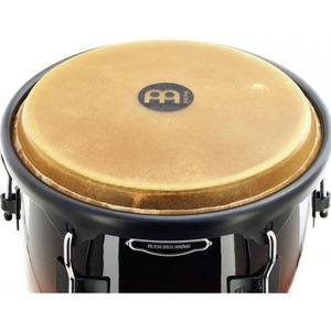 Конга Meinl HC512VSB
