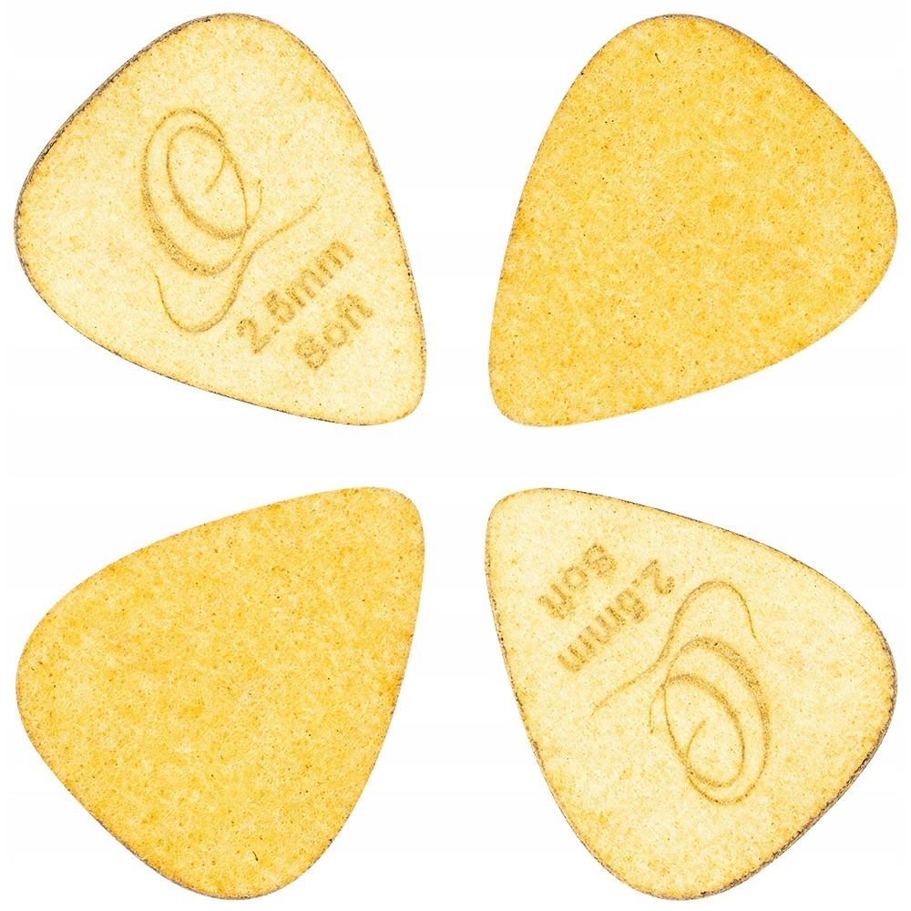 Медиатор Ortega OGP-FTS