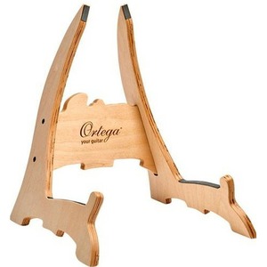 Стойка/держатель для гитары Ortega OWGS-2
